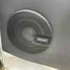 subaru sambar-truck 2009 -SUBARU--Samber Truck EBD-TT1--TT1-109144---SUBARU--Samber Truck EBD-TT1--TT1-109144- image 19