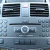 mercedes-benz c-class 2010 CFJ1830982 image 16
