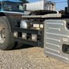 isuzu giga 2017 CFJ1619764 image 14