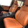 lexus lx 2018 CFJ1818645 image 12