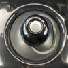 nissan leaf 2018 -NISSAN--Leaf ZAA-ZE1--ZE1-013968---NISSAN--Leaf ZAA-ZE1--ZE1-013968- image 9