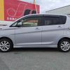 nissan dayz 2016 -NISSAN--DAYZ DBA-B21W--B21W-0343333---NISSAN--DAYZ DBA-B21W--B21W-0343333- image 12