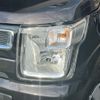 suzuki wagon-r 2020 -SUZUKI--Wagon R 5BA-MH85S--MH85S-109733---SUZUKI--Wagon R 5BA-MH85S--MH85S-109733- image 16