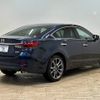 mazda atenza 2016 -MAZDA--Atenza Sedan LDA-GJ2FP--GJ2FP-300248---MAZDA--Atenza Sedan LDA-GJ2FP--GJ2FP-300248- image 15