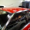 nissan skyline 1984 -NISSAN--Skyline DR30--DR30-037798---NISSAN--Skyline DR30--DR30-037798- image 6