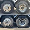 mitsubishi-fuso fighter 2007 CFJ1529812 image 45