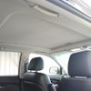 toyota harrier 2011 CFJ1621098 image 16