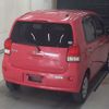 toyota porte 2015 -TOYOTA--Porte NCP145-9031317---TOYOTA--Porte NCP145-9031317- image 6