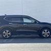 nissan x-trail 2019 -NISSAN--X-Trail DBA-NT32--NT32-308211---NISSAN--X-Trail DBA-NT32--NT32-308211- image 41