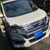 honda stepwagon 2013 CFJ1632056 image 3
