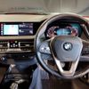 bmw 1-series 2020 CFJ1555386 image 22