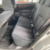 subaru outback 2011 -SUBARU 【長野 330ﾐ 98】--Legacy OutBack DBA-BRF--BRF-007195---SUBARU 【長野 330ﾐ 98】--Legacy OutBack DBA-BRF--BRF-007195- image 9