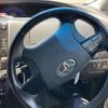 toyota estima-hybrid 2012 -TOYOTA--Estima Hybrid DAA-AHR20W--AHR20-7068680---TOYOTA--Estima Hybrid DAA-AHR20W--AHR20-7068680- image 16