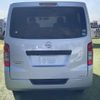 nissan nv350-caravan-van 2012 quick_quick_CBF-VR2E26_VR2E26-001473 image 19