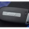 jeep grand-cherokee 2015 -CHRYSLER--Jeep Grand Cherokee ABA-WK36T--1C4RJFEGXFC868611---CHRYSLER--Jeep Grand Cherokee ABA-WK36T--1C4RJFEGXFC868611- image 25