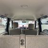 daihatsu atrai-wagon 2016 -DAIHATSU--Atrai Wagon ABA-S331G--S331G-0029786---DAIHATSU--Atrai Wagon ABA-S331G--S331G-0029786- image 10