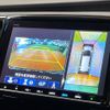 honda odyssey 2020 -HONDA--Odyssey DBA-RC1--RC1-1301712---HONDA--Odyssey DBA-RC1--RC1-1301712- image 5