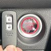 honda n-van 2023 CFJ1696940 image 3