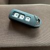 honda n-box 2012 quick_quick_DBA-JF1_JF1-1051400 image 10