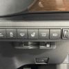 toyota corolla-touring-wagon 2023 quick_quick_ZWE215W_ZWE215-0008527 image 5
