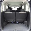 nissan serena 2013 quick_quick_DAA-HC26_HC26-076449 image 19