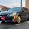 subaru legacy-touring-wagon 2013 quick_quick_BRM_BRM-027882 image 10