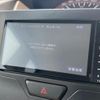 daihatsu tanto 2014 quick_quick_DBA-LA600S_LA600S-0071626 image 11