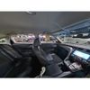 honda insight 2019 quick_quick_6AA-ZE4_1001306 image 4
