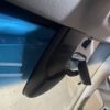 honda fit 2018 -HONDA--Fit DAA-GP5--GP5-1321442---HONDA--Fit DAA-GP5--GP5-1321442- image 25