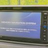 daihatsu move 2018 -DAIHATSU--Move DBA-LA150S--LA150S-0178773---DAIHATSU--Move DBA-LA150S--LA150S-0178773- image 3