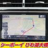 toyota prius-α 2016 -TOYOTA--Prius α ZVW41W--0042970---TOYOTA--Prius α ZVW41W--0042970- image 10