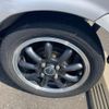 daihatsu mira-gino 1999 -DAIHATSU--Mira Gino GF-L710S--L710S-0006145---DAIHATSU--Mira Gino GF-L710S--L710S-0006145- image 9