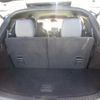 mazda cx-8 2020 -MAZDA 【高崎 300ﾉ9393】--CX-8 KG2P--350231---MAZDA 【高崎 300ﾉ9393】--CX-8 KG2P--350231- image 5