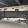 isuzu forward 2016 GOO_NET_EXCHANGE_0541786A30250627W006 image 20