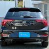 volkswagen polo 2022 CFJ1554832 image 11