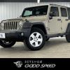 chrysler jeep-wrangler 2018 -CHRYSLER--Jeep Wrangler ABA-JK36L--1C4HJWKG6JL856691---CHRYSLER--Jeep Wrangler ABA-JK36L--1C4HJWKG6JL856691- image 1