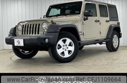 chrysler jeep-wrangler 2018 -CHRYSLER--Jeep Wrangler ABA-JK36L--1C4HJWKG6JL856691---CHRYSLER--Jeep Wrangler ABA-JK36L--1C4HJWKG6JL856691-