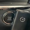 mazda cx-3 2022 -MAZDA--CX-30 5BA-DMEP--DMEP-209092---MAZDA--CX-30 5BA-DMEP--DMEP-209092- image 7