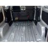 nissan nv200-vanette 2019 -NISSAN--NV200 VM20--135327---NISSAN--NV200 VM20--135327- image 19