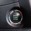 toyota auris 2012 646828-N2025030053F-10 image 23