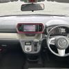 toyota passo 2016 -TOYOTA--Passo DBA-M710A--M710A-0005552---TOYOTA--Passo DBA-M710A--M710A-0005552- image 17