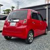 honda n-one 2014 -HONDA--N ONE DBA-JG1--JG1-2101213---HONDA--N ONE DBA-JG1--JG1-2101213- image 9