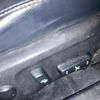 toyota camry 2014 CFJ1589025 image 15