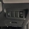 nissan x-trail 2009 CFJ1792464 image 11