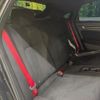 honda civic 2023 CFJ1583977 image 9