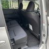 toyota sienta 2016 -TOYOTA--Sienta DBA-NSP170G--NSP170-7070279---TOYOTA--Sienta DBA-NSP170G--NSP170-7070279- image 8