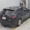 toyota corolla-touring-wagon 2019 -TOYOTA--Corolla Touring ZWE211W-6015114---TOYOTA--Corolla Touring ZWE211W-6015114- image 2