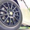 toyota sienta 2016 CFJ1799308 image 14