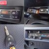 subaru sambar-truck 2019 CFJ1746011 image 18