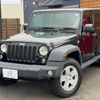 jeep wrangler 2018 CFJ1838807 image 2
